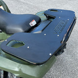 Rear Cooler Rack for 2007-2013 Honda Rancher