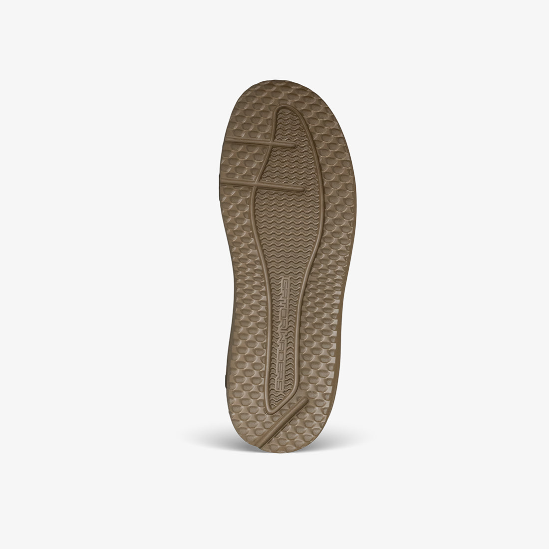 Camp Shoes - Outback Series | Mens - Mossy Oak Original Shadow Grass