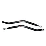 POLARIS RZR PRO XP XP 4 PRO MAX HIGH CLEARANCE LOWER RADIUS RODS