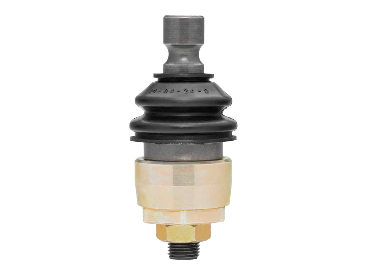 Keller Ball Joints | Polaris xpedition