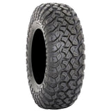 System 3 RT320 Radial Tires