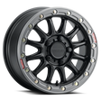 Raceline A14BG-Alpha