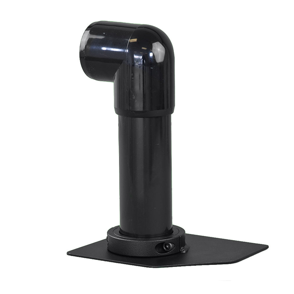 Side Snorkel Bracket 2015-2019 Honda Rubicon 500