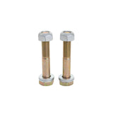 Replacement Adjustable Link Hardware Kit
