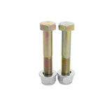 Replacement Adjustable Link Hardware Kit