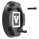 Valor Offroad Shorty Cap