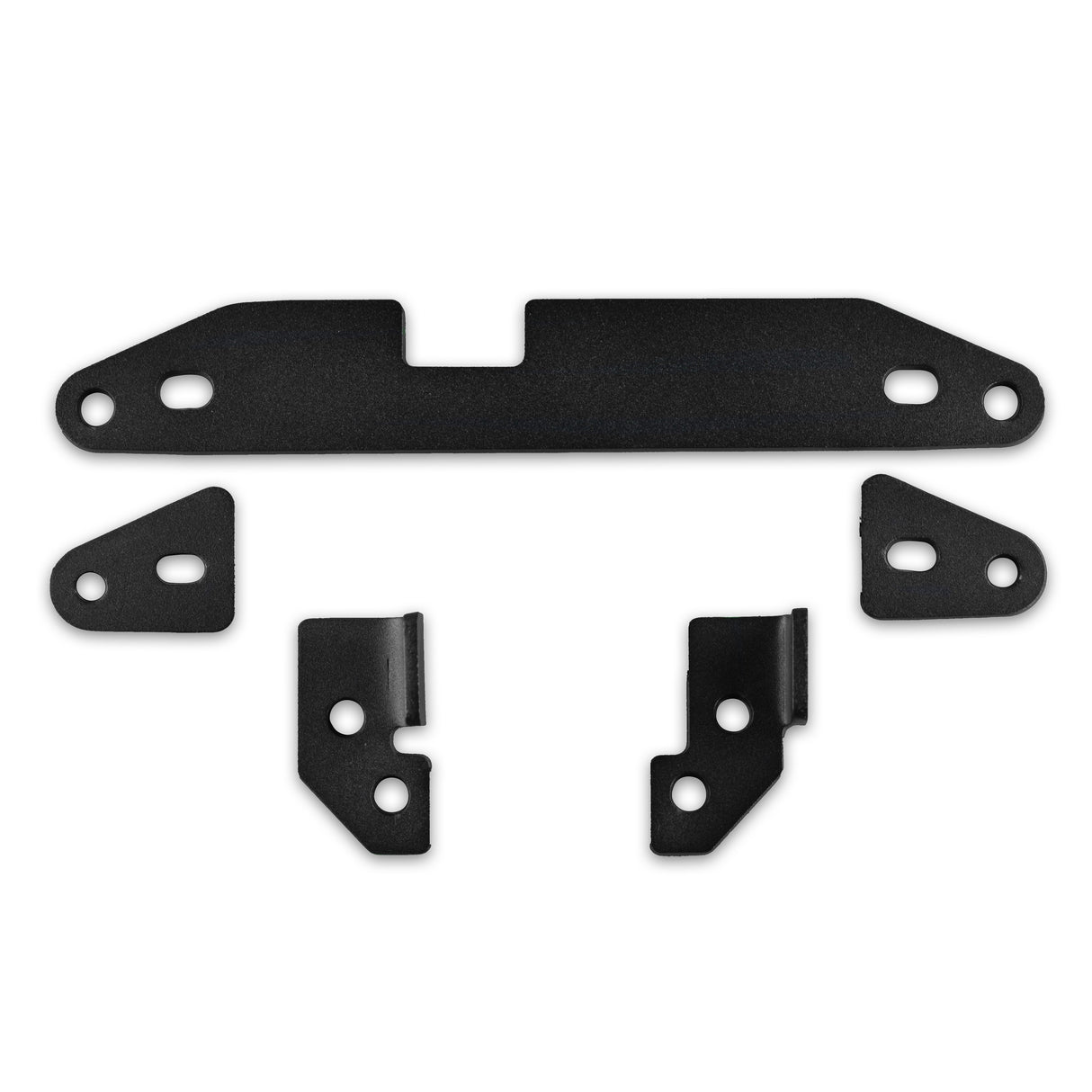 2" Lift Kit for 2014+ Honda Foreman and Rancher SRA