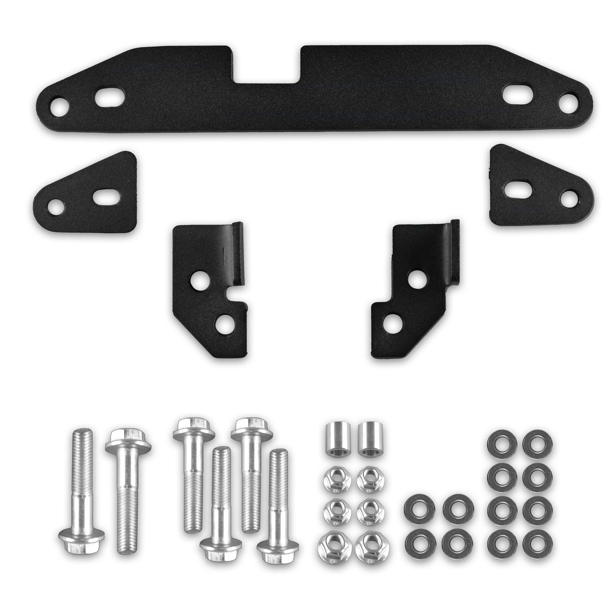 2" Lift Kit for 2014+ Honda Foreman and Rancher SRA