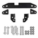 2" Lift Kit for 2014+ Honda Foreman and Rancher SRA