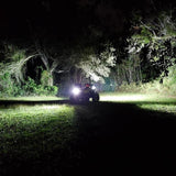 Reverse / Brake light kit for Honda Rubicon and Rancher