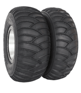 System 3 Off-Road SS360 Sand/Snow Tires