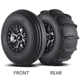 EFX SandSlinger (Sand) Tire