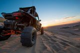 EFX SandSlinger Sand Tire
