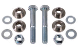 Can Am Maverick X3 Toe Link Support (TLS) Kit