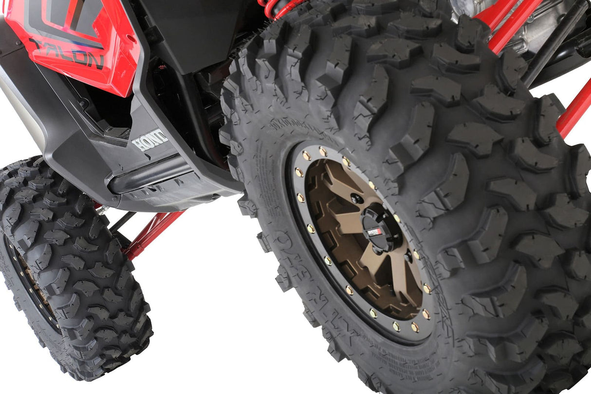 System 3 Offroad XTR370 Tire