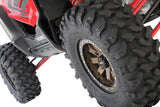 System 3 Offroad XTR370 Tire