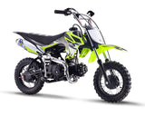 THUMPSTAR - TSB 70CC