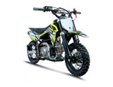 THUMPSTAR - TSK 70-C
