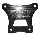 Zbroz RZR XP Turbo S Intense Series Radius Rod Kit