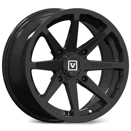 V01 UTV WHEEL