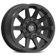 V02 UTV Wheel