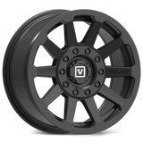 V02 UTV Wheel
