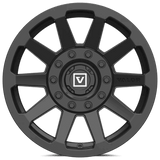 Valor Offroad V02 UTV Wheel