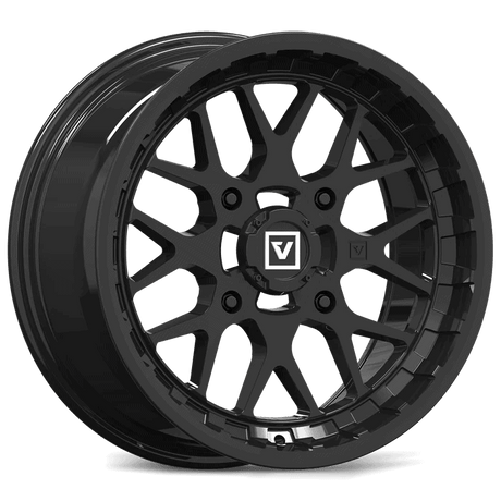 V03 UTV WHEEL