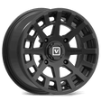 V04 UTV WHEEL