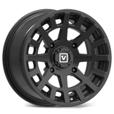 V04 UTV WHEEL