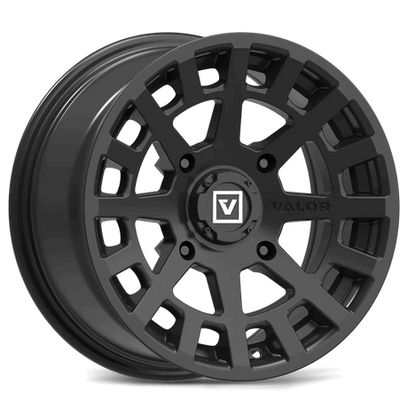 V04 UTV WHEEL