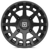 Valor Offroad V04 UTV Wheel