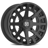 Valor Offroad V04 UTV Wheel