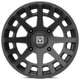 Valor Offroad V04 UTV Wheel