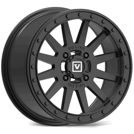 V05 UTV WHEEL