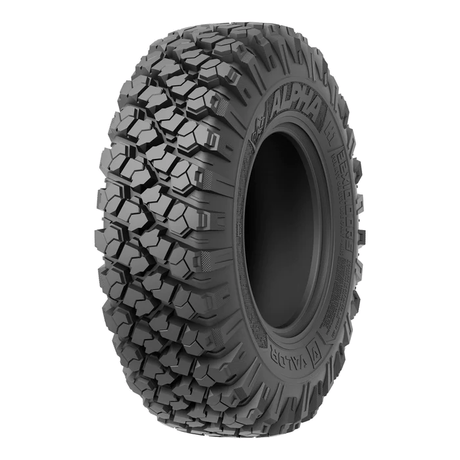 ALPHA UTV TIRE