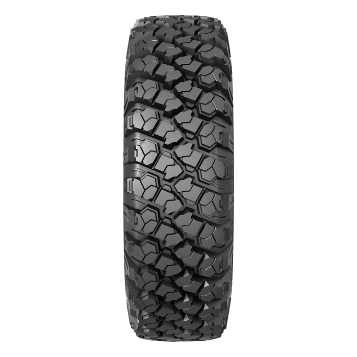 Valor Offroad Alpha UTV Tire