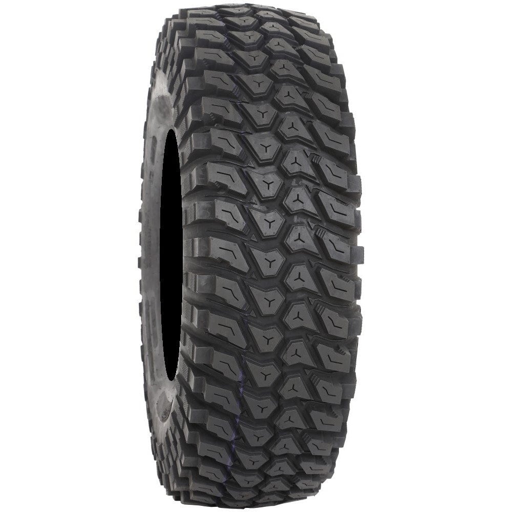 System 3 XCR350 Radial UTV Tire