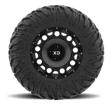 EFX MotoVator UTV Tire