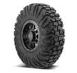 EFX MotoVator UTV Tire