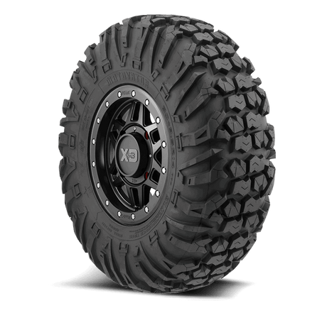 EFX MotoVator UTV Tire