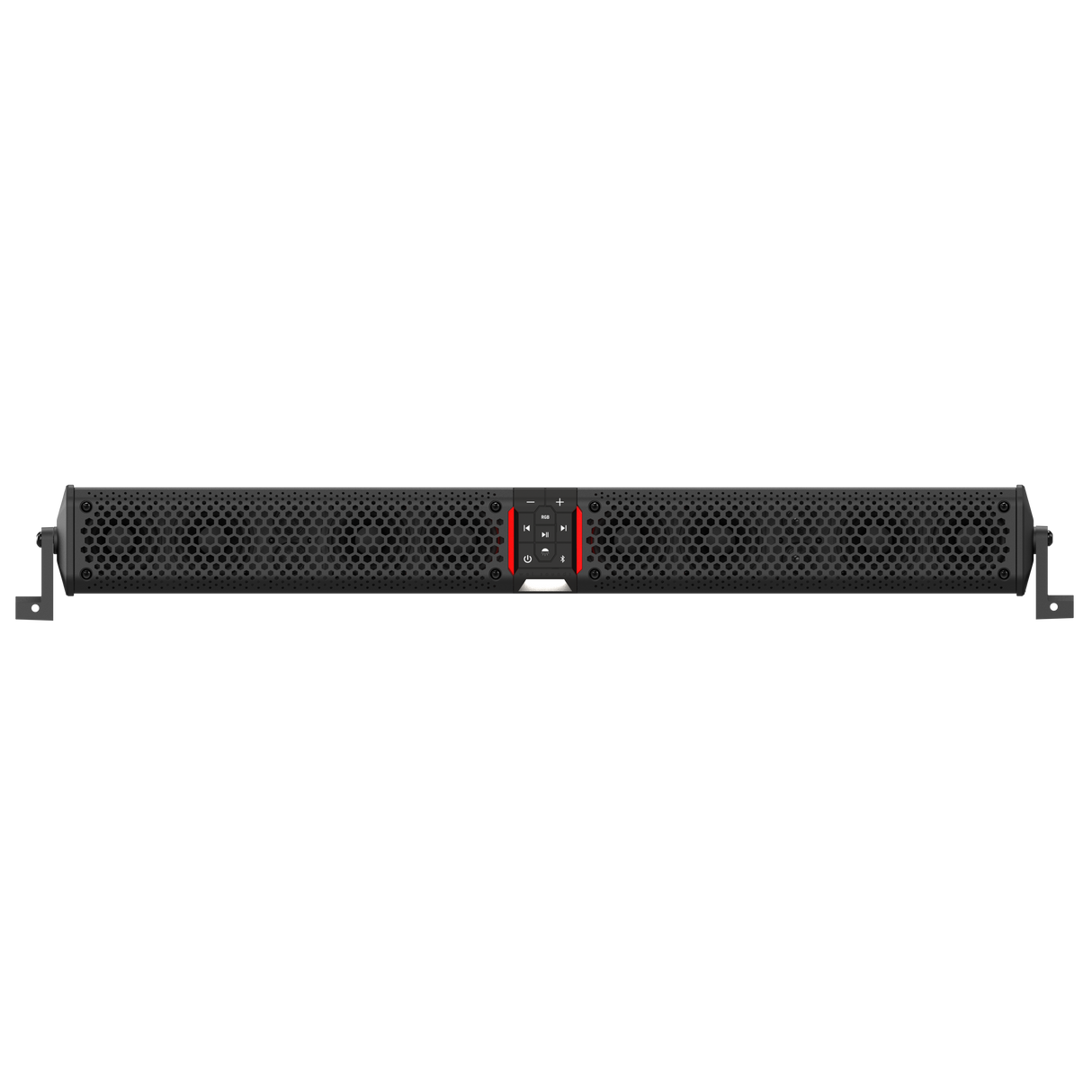 Wet Sounds STEALTH XT Bluetooth Soundbar