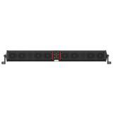 Wet Sounds STEALTH XT Bluetooth Soundbar