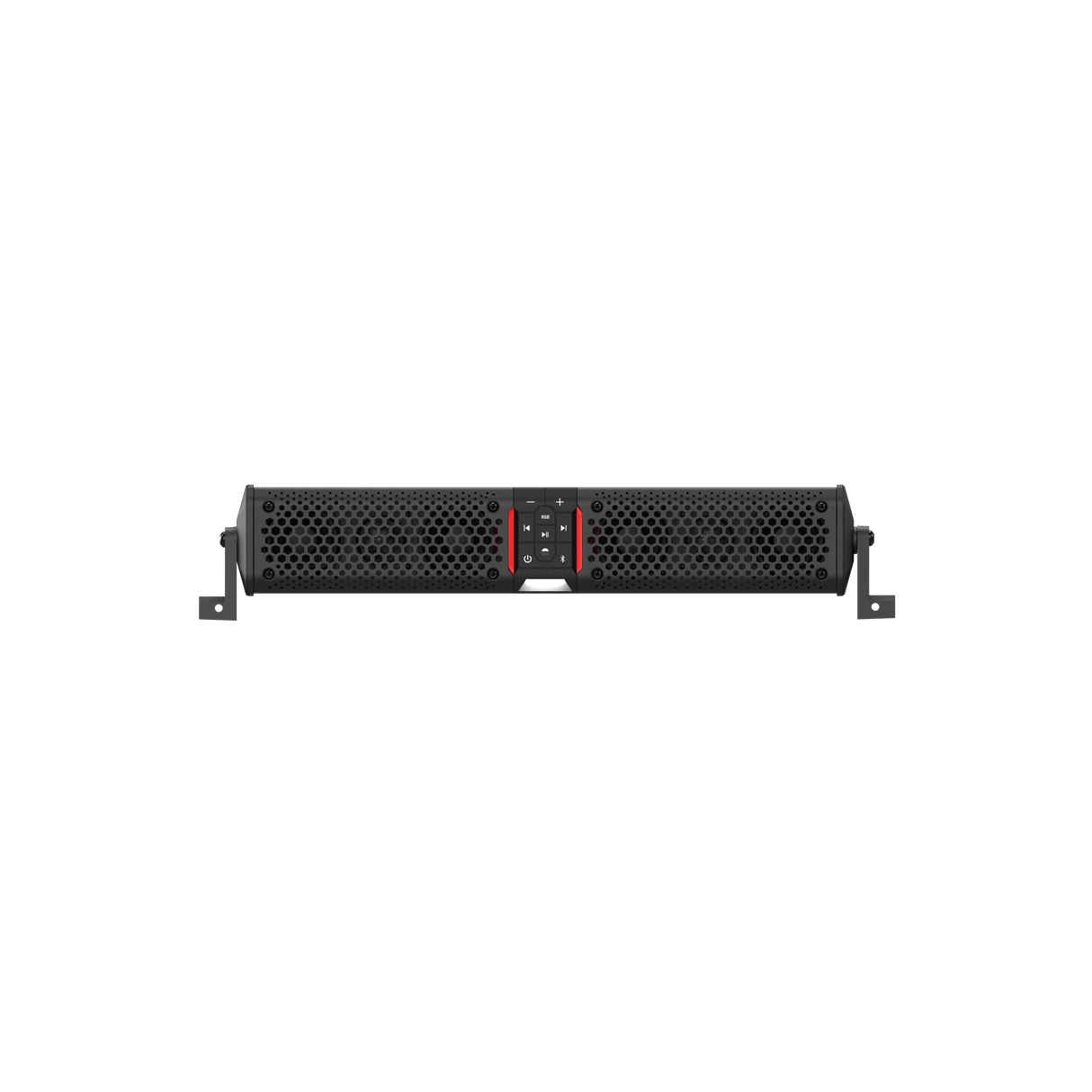Wet Sounds STEALTH XT Bluetooth Soundbar