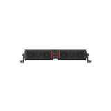 Wet Sounds STEALTH XT Bluetooth Soundbar