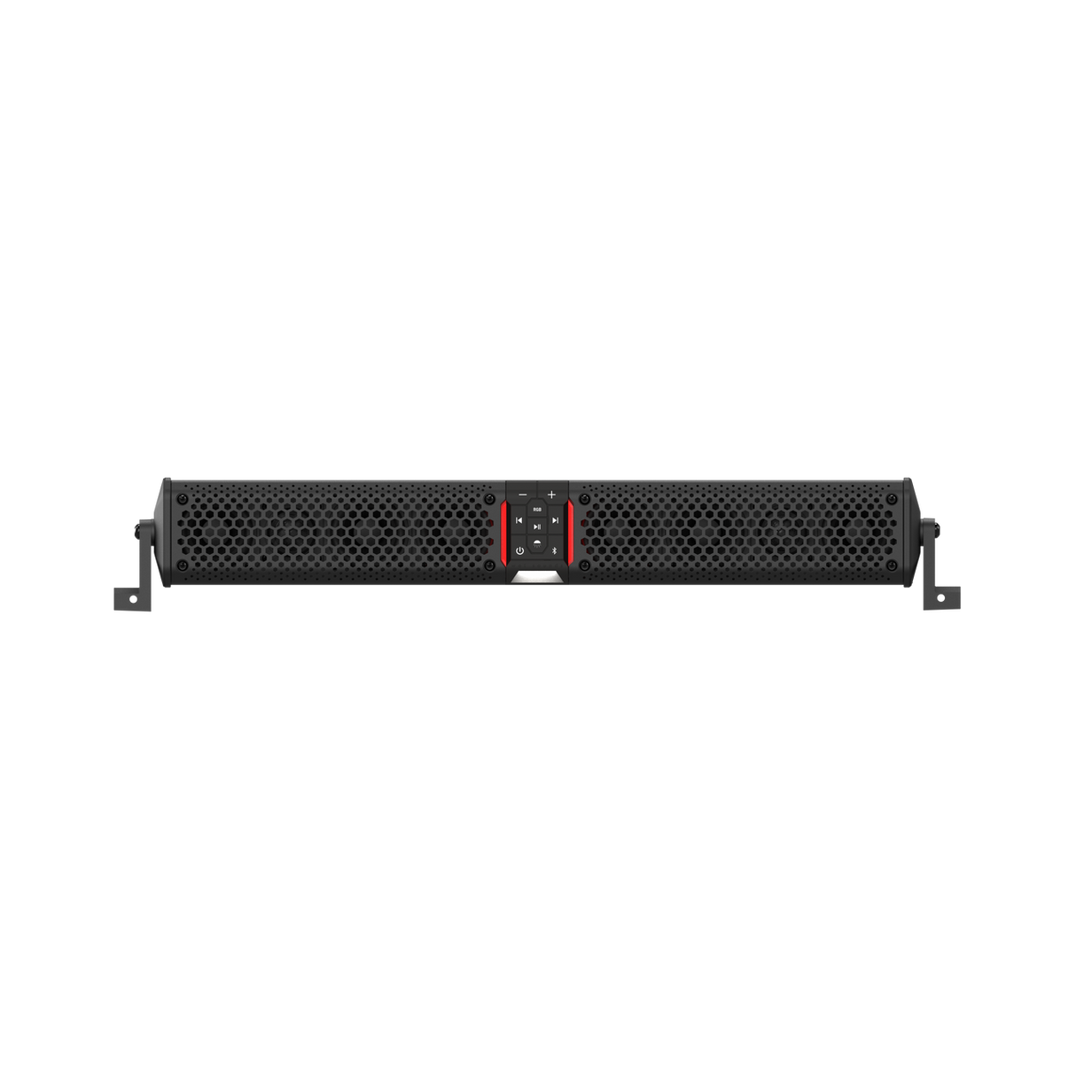 Wet Sounds STEALTH XT Bluetooth Soundbar