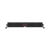 Wet Sounds STEALTH XT Bluetooth Soundbar