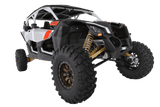System 3 Offroad XTR370 Tire