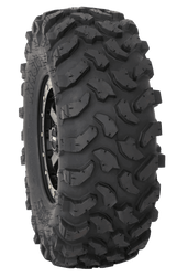 System 3 Offroad XTR370 Tire