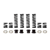 Zbroz Can-Am Commander Max XT-P Stage 1 Spring Kit